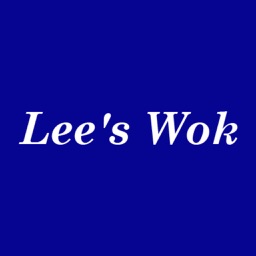 Lee's Wok