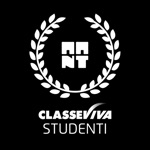 AANT Accademia Studenti