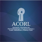 ACORL