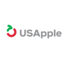 Top 10 Business Apps Like USApple - Best Alternatives