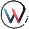 Winpax App
