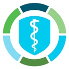 OnBase Mobile Healthcare 18