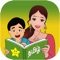 Tamil Picture Books 4 Kids