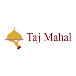 Taj Mahal Brugge