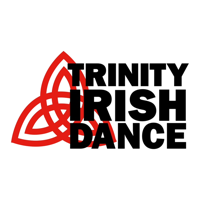 Trinity Irish Dance