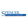 Spencer Heating and Air