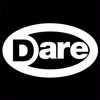 Dare Hairdressers
