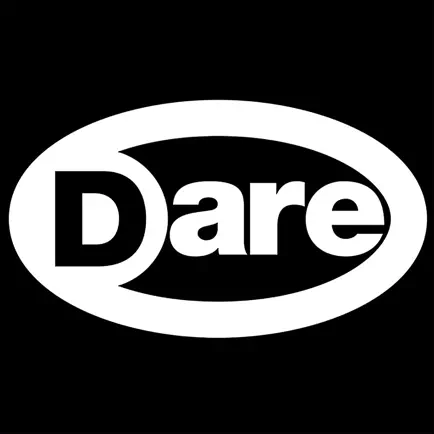 Dare Hairdressers Читы