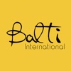 Balti International