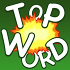 Top 20 Games Apps Like Top-Word - Best Alternatives