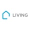 RMG Living provides Property Owners with access to their statement of account, information about their development, helpful resources for property management and the ability to make secure, online payments