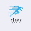 photoClear