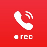 Call Recorder: Voice Recording pour PC