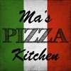 Ma's Pizza Kitchen
