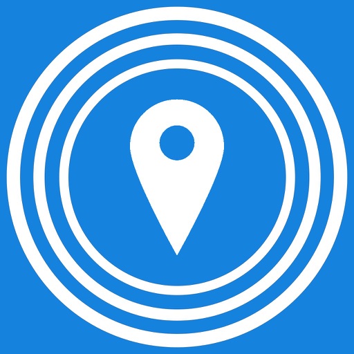 Number Location Finder Limited