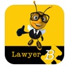 LawyerBee