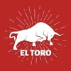 El Toro Mexican Grill & Bar