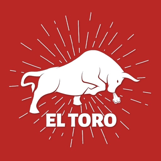 ElToroMexicanGrilllogo