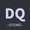 DQシリーズ攻略アプリ for ドラクエウォーク - iPadアプリ