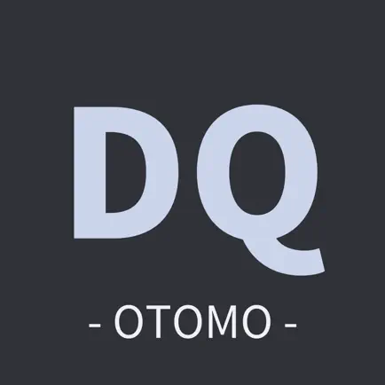 DQシリーズ攻略アプリ for ドラクエウォーク Читы