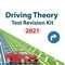 Driving Theory Test - Car app is equipped with all the latest revision questions from DVSA licenced question bank, including the new Video Case Studies