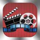 Top 20 Entertainment Apps Like IndiaTVShowz - Bollywood App - Best Alternatives