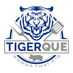 TigerQue