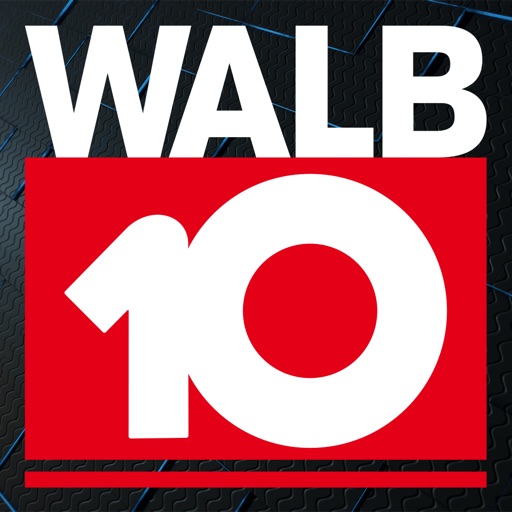 walb news center 10 albany