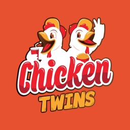 Chicken Twins