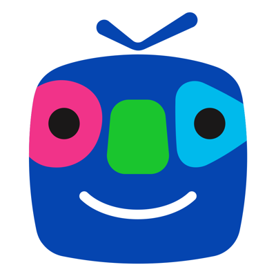 AfreecaTV - アフリカTV