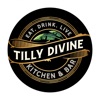 Tilly Divine Kitchen & Bar