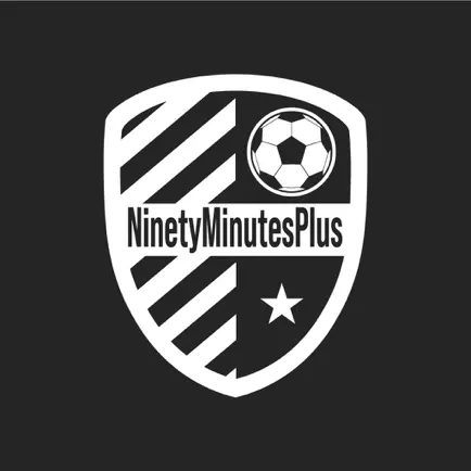 NinetyMinutesPlus Читы