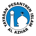 Salam Al-Azhar