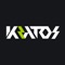 Kratos is an AI-powered interactive fitness app that gives you real-time, data driven feedback