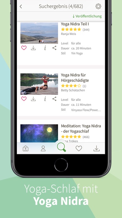 ONLINE YOGA ASANA STUDIO SỨC KHOẺ ONLINE YOGA ASANA STUDIO