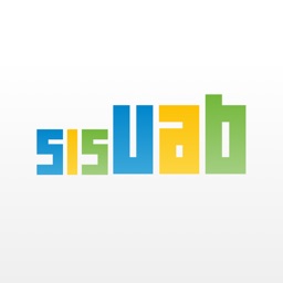 SisUAB - Consulta Pública by Governo do Brasil