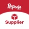 Petpooja’s Supplier Hub allows you to sell your goods to over 15,000 restaurants which are powered by Petpooja