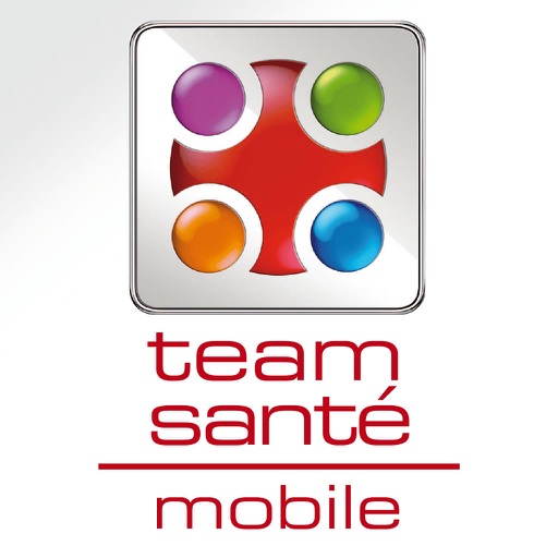 team santé