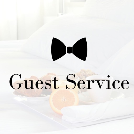 Guest Service