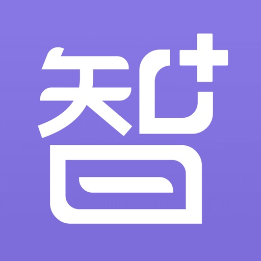 丁香智汇 - 中高级医生的学术加油站