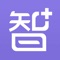 重要通知:本APP从6