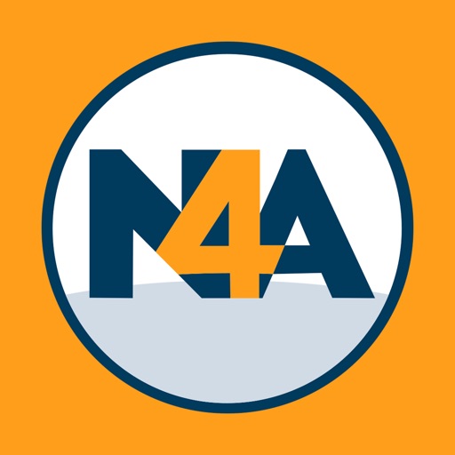 N4A2021NationalConventionlogo
