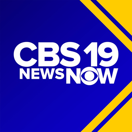 CBS19 News Now Download