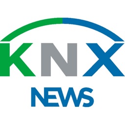 KNX International news