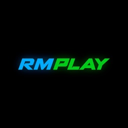 RmPlay