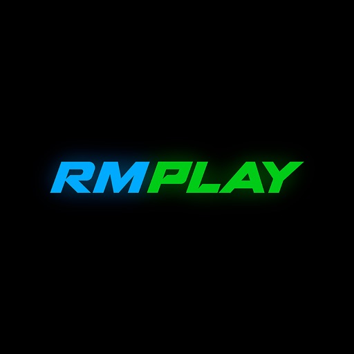 RmPlay