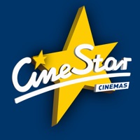 iCineStar Avis