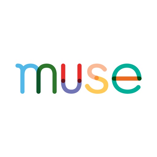 Muse: Meditation & Sleep iOS App
