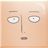 100x100bb.jpg 100x100bb.jpg