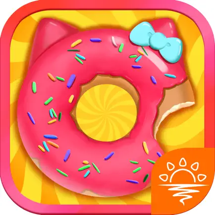 Donuts Master Maker Cheats